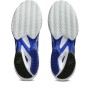 Zapatillas Tenis Solution Speed FF 3 Clay Hombre Dark Cobalt/white