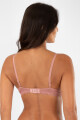 Soutien vamp Rosa antique