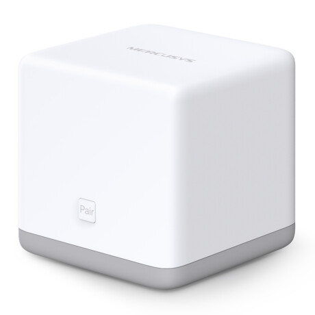 Router Mercusys Halo S3 300mbps Pack x2 001