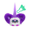 Furby Furblets Bam-Boo