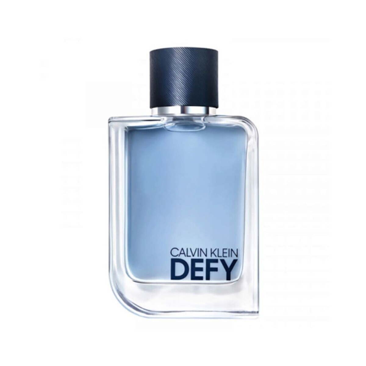 Calvin Klein Defy Eau De Toilette - 50ml 