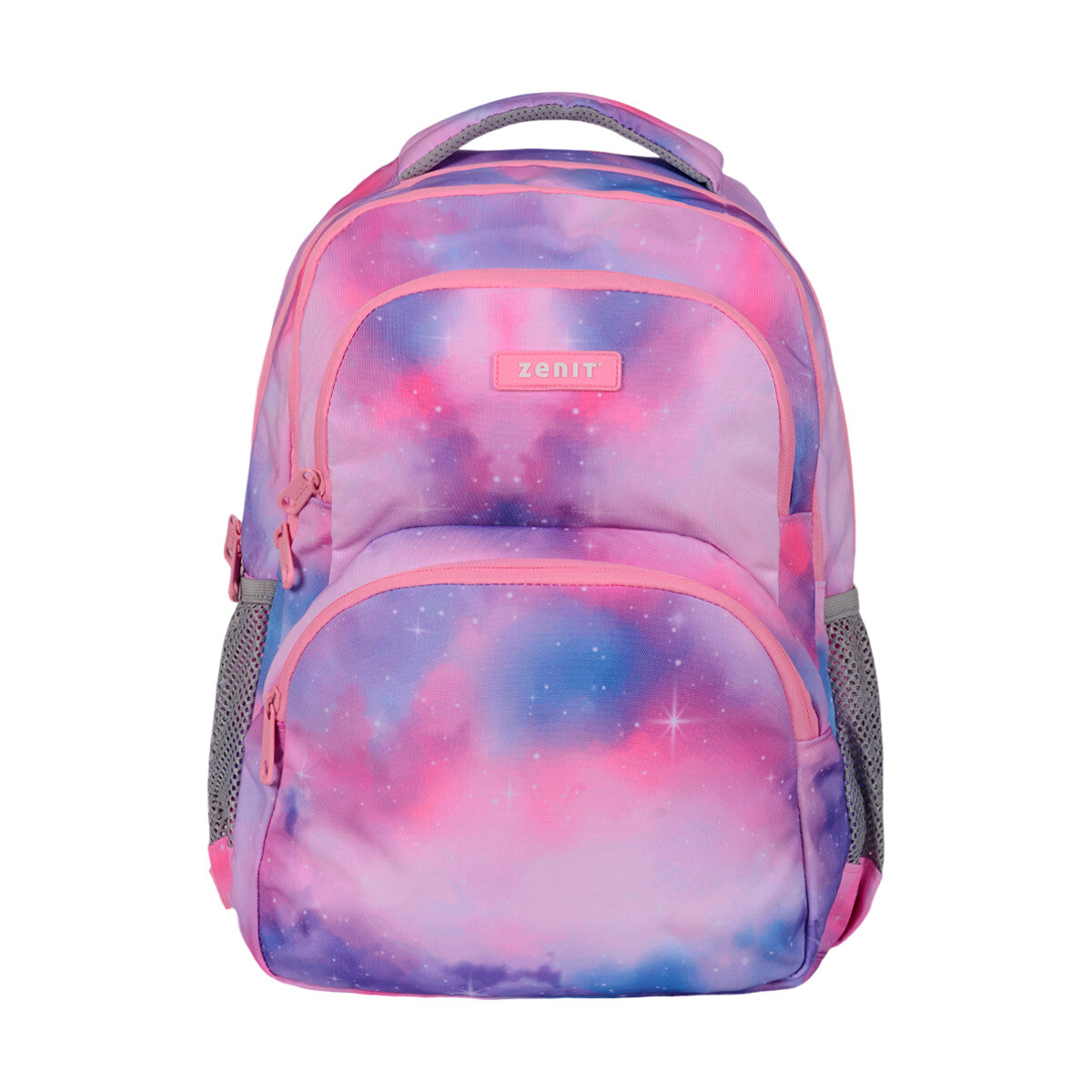 MOCHILA FLOW FANTASY SKY 