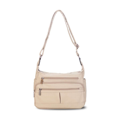 Bandolera Jaipur Arena