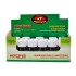 ADICIPER FRASCO 20 ML ADICIPER FRASCO 20 ML
