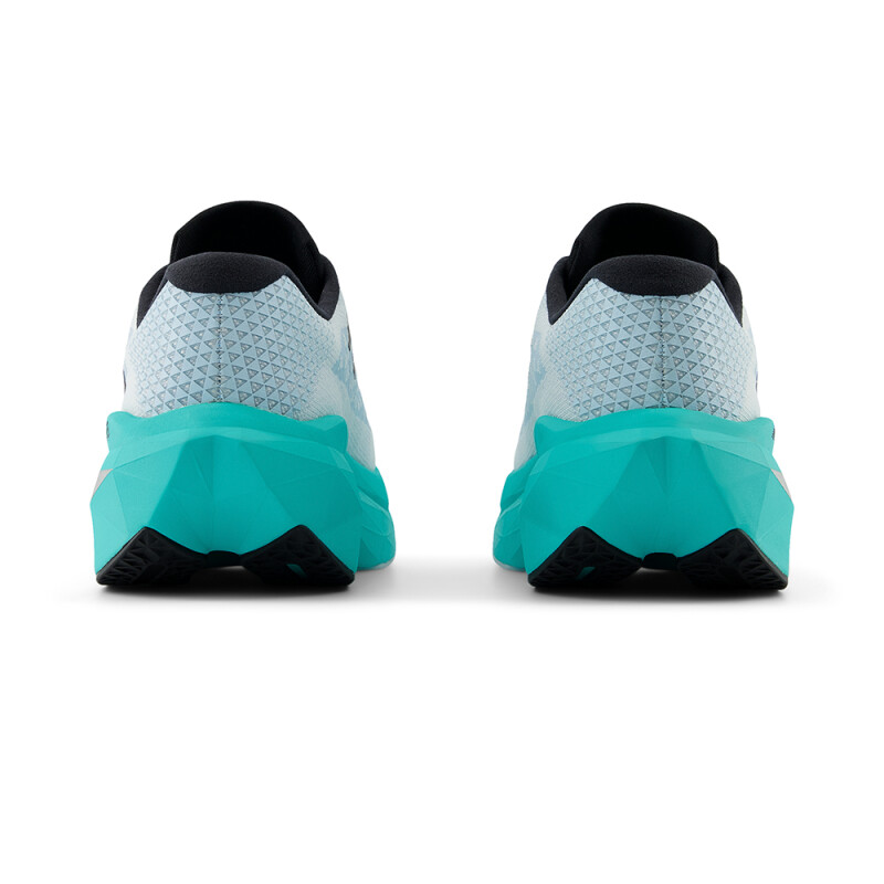 Zapatillas Running Sc Trainer V3 Hombre Sky Blue