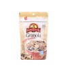 GRANOLA SIN AZÚCAR 80GRS GRANOLA SIN AZÚCAR 80GRS