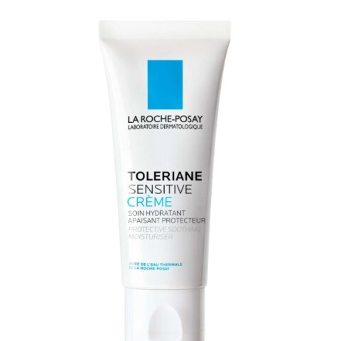 Toleriane Sensitive 40ml Riche