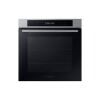 Horno Empotrable Inox con Vapor 76L - Modelo SANV7B4040VAS - Samsung Horno Empotrable Inox con Vapor 76L - Modelo SANV7B4040VAS - Samsung