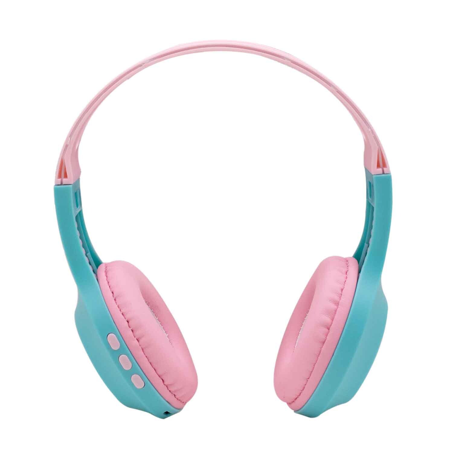Auricular Manos Libres Bluetooth Miccell Inalambricos Bh11 In Ear
