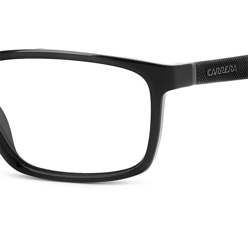 Carrera 4416 08a