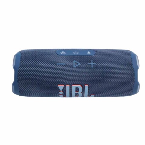 Speaker Jbl Flip 7 Azul