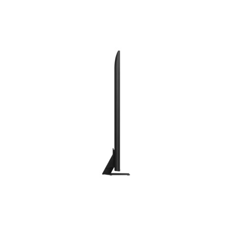 Smart TV Samsung 85" 2024 NEO QLED 4K Smart TV Samsung 85" 2024 NEO QLED 4K