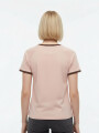 Remera Zinel Estampado 4