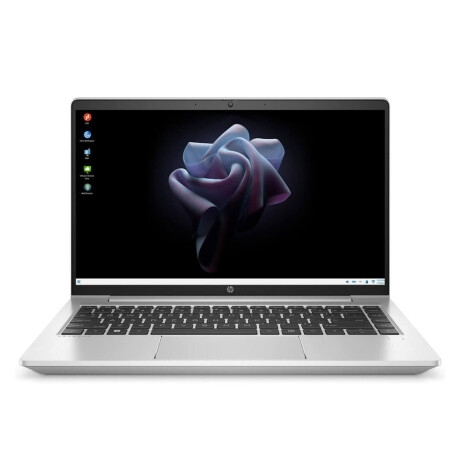 Notebook HP Thin mt440. Intel Celeron 7305. RAM 8GB DDR4. Disco Sólido 256GB. Pantalla 14" Full HD. Win10 Notebook HP Thin mt440. Intel Celeron 7305. RAM 8GB DDR4. Disco Sólido 256GB. Pantalla 14" Full HD. Win10