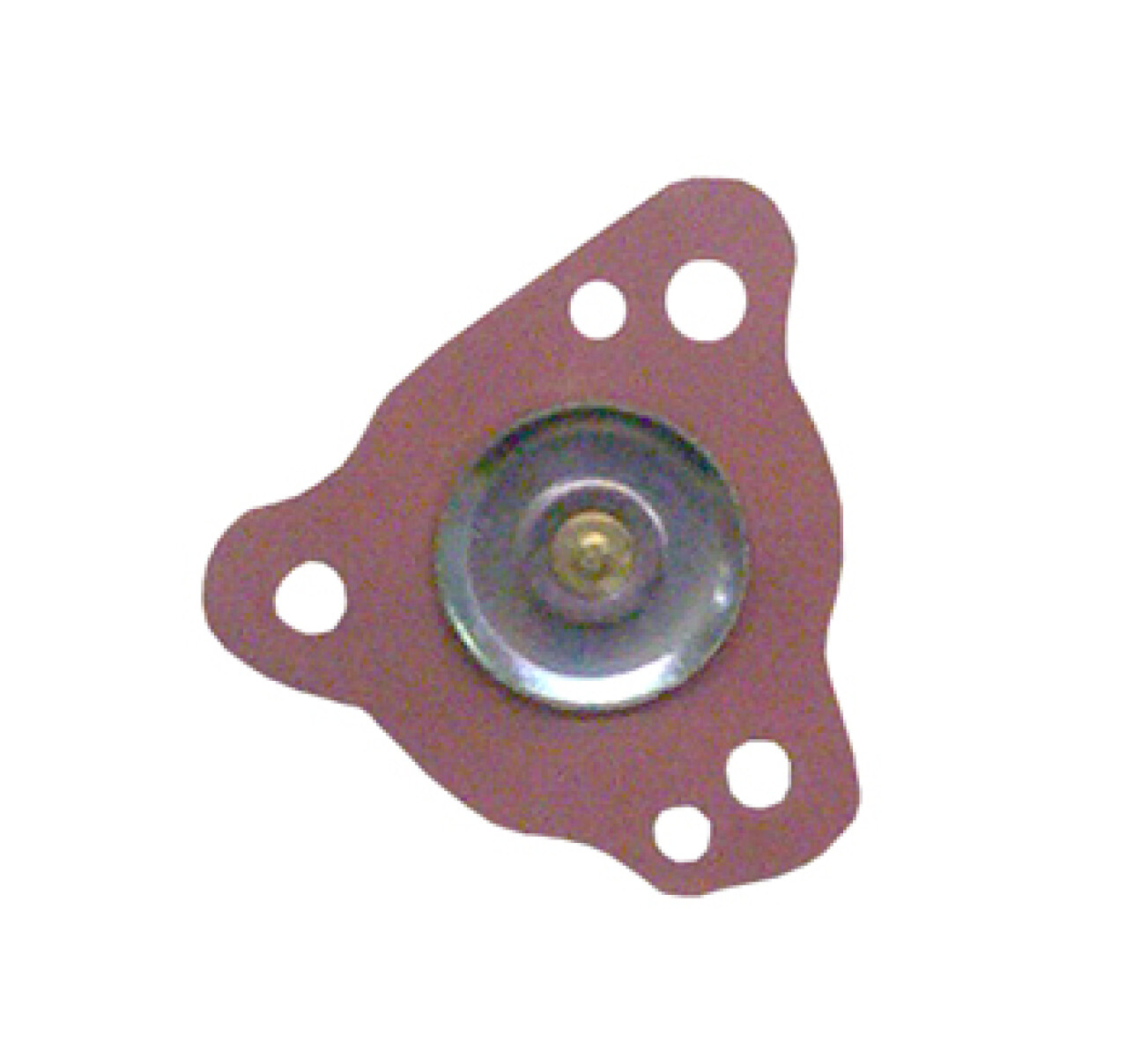 REGULADOR PRESION COMBUSTIBLE CITROEN - PEUGEOT DIAFRAGMA BOMBA POTENCIA 205-405-306-ZX CARESA 