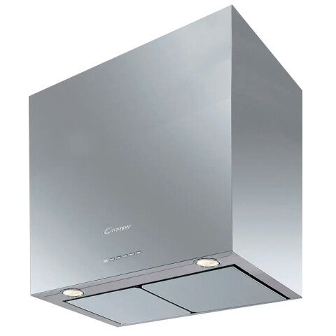 Campana Candy Cidc 61x / Inox CAMPANA CANDY CDC 61X