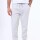 Pantalon de felpa Campana Gris