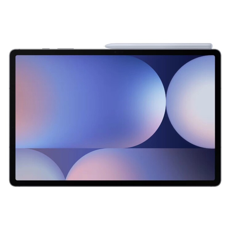 Tablet Samsung Galaxy Tab S10+ 12,4" Wi-Fi 12 GB 256 GB con S Pen SM-X820 Tablet Samsung Galaxy Tab S10+ 12,4" Wi-Fi 12 GB 256 GB con S Pen SM-X820