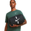 BOTINERA NIKE ACADEMY Black