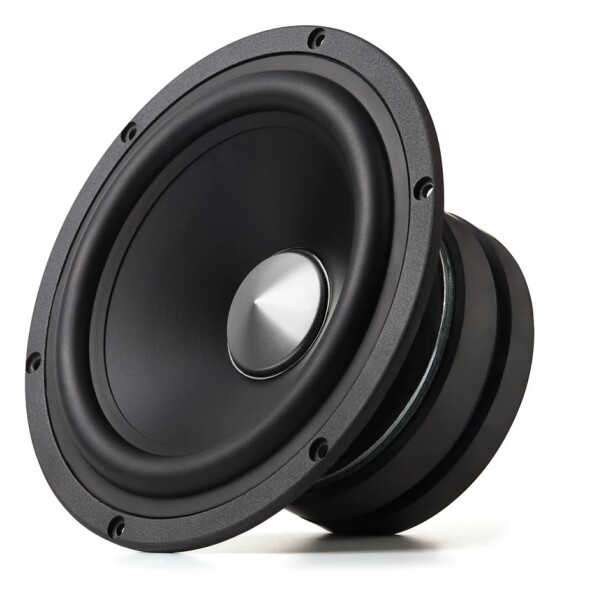 Parlantes Edifier T5 Negro PARLANTES EDIFIER T5 NEGRO