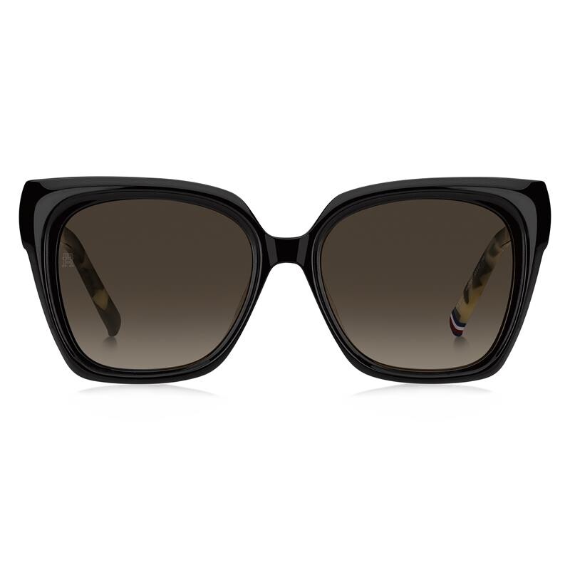 Tommy Hilfiger Th 2285/s Wr7ha