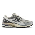 Championes New Balance Unisex - 1906 - U1906NA ELD