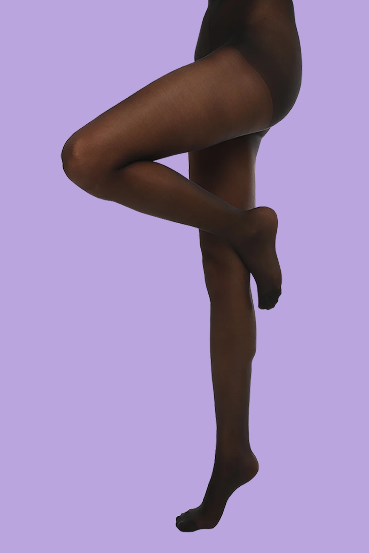 Collant GERME Lycra Rest Pianola