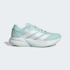 Championes Adidas Duramo Speed 2 Verde