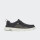Calzado Hey Dude Hey2O Mesh Negro