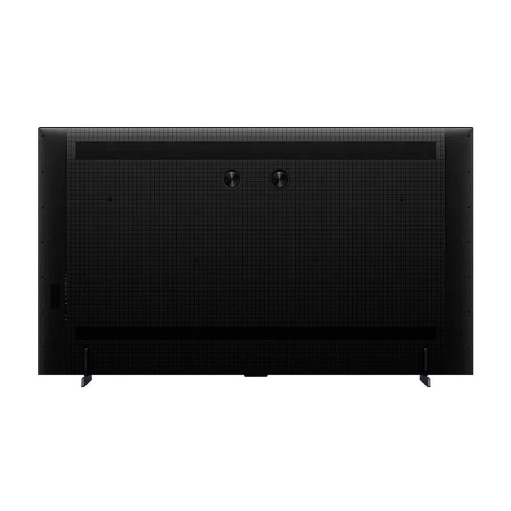 SMART TV TCL 98P8L 98-PULGADAS NEGRO 98" QD MINI LED 4K