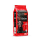 MAXINE ADULTO DE 7.5 KG MAXINE ADULTO DE 7.5 KG