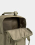 Mochilas Special Price Clasico Mochila Urbana No Bad Vibes Allowed - Verde Claro
