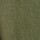 Pantalon Turin Verde