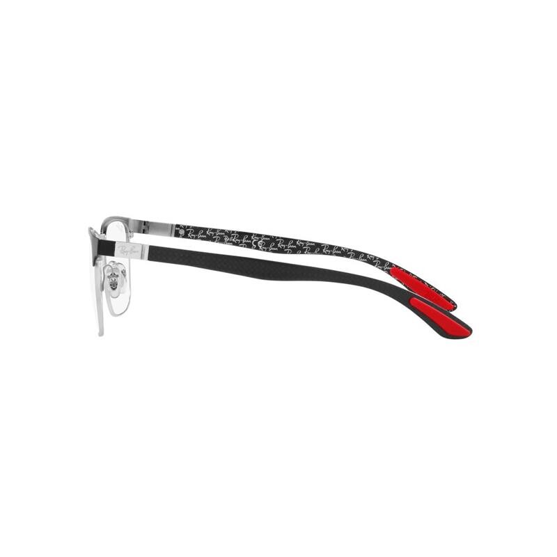 Ray Ban Rx8421 2861