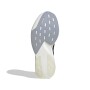 Zapatillas Running Adizero Evo Sl Exo Mujer White