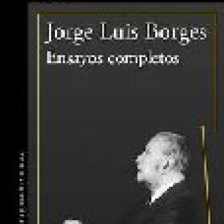 ENSAYOS COMPLETOS ENSAYOS COMPLETOS