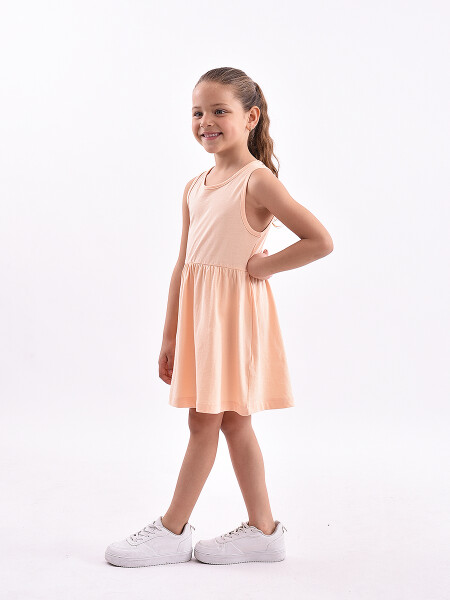 VESTIDO SPRING PACK X 2 ESTAMPADO 6