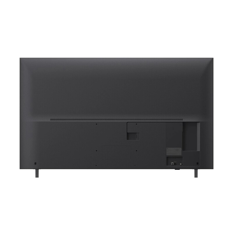 Led LG 75" UHD 75UA8050PSA Led LG 75" UHD 75UA8050PSA
