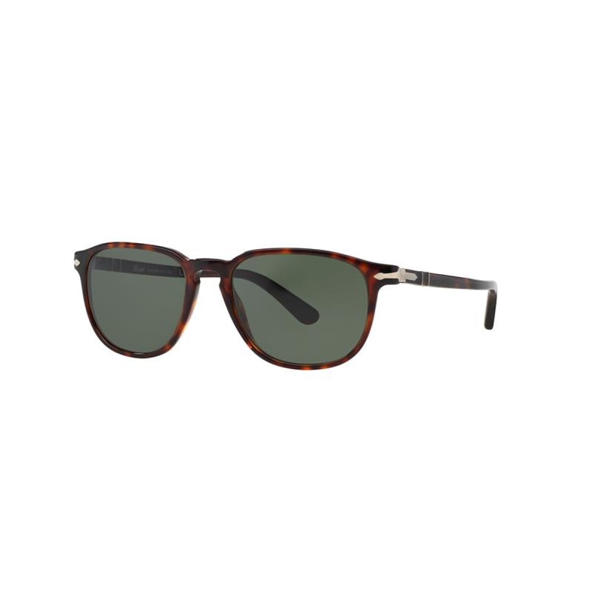 Persol 3019-s - 24/31 