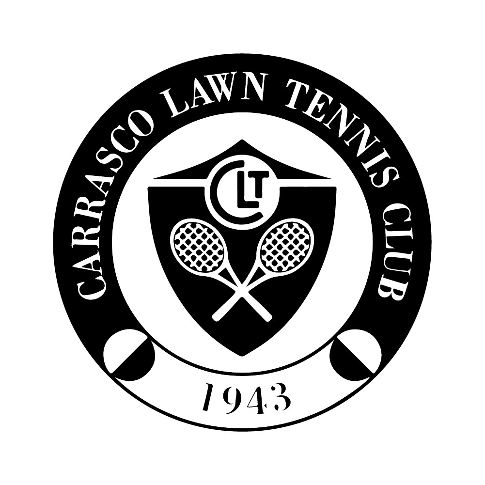 Carrasco lawn tennis
