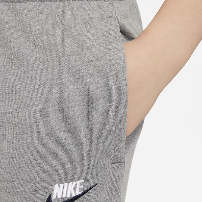 Short Nike Short Nike