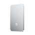 Xiaomi Power Bank Magnético 5000 15W Xiaomi Power Bank Magnético 5000 15W