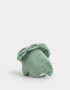 Juguetes infantiles Medium Peluche Infantil - Verde Medio
