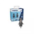 Narva Led 12V-24V Direct Fit RDF H4/H19 20W
