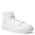 Championes de Hombre New Balance 480 Blanco