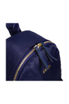 MOCHILA FASHION PURPLE MOCHILA FASHION PURPLE