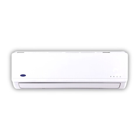 Aire Acondicionado Split Carrier 36000 BTU Ecológico Aire Acondicionado Split Carrier 36000 BTU Ecológico