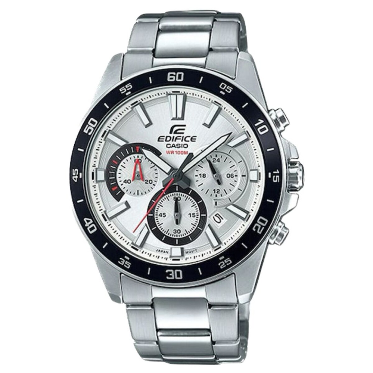 Casio Edifice - EFV570D-7A 