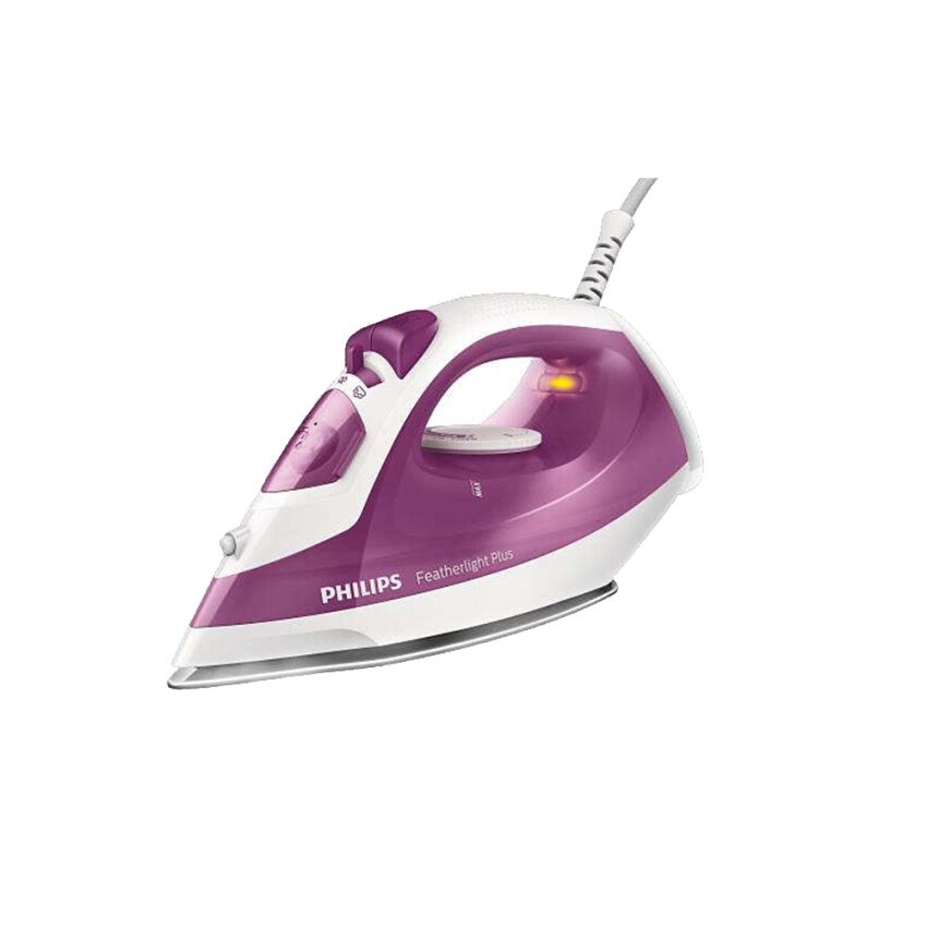 Plancha Philips GC1426 Plancha Philips GC1426