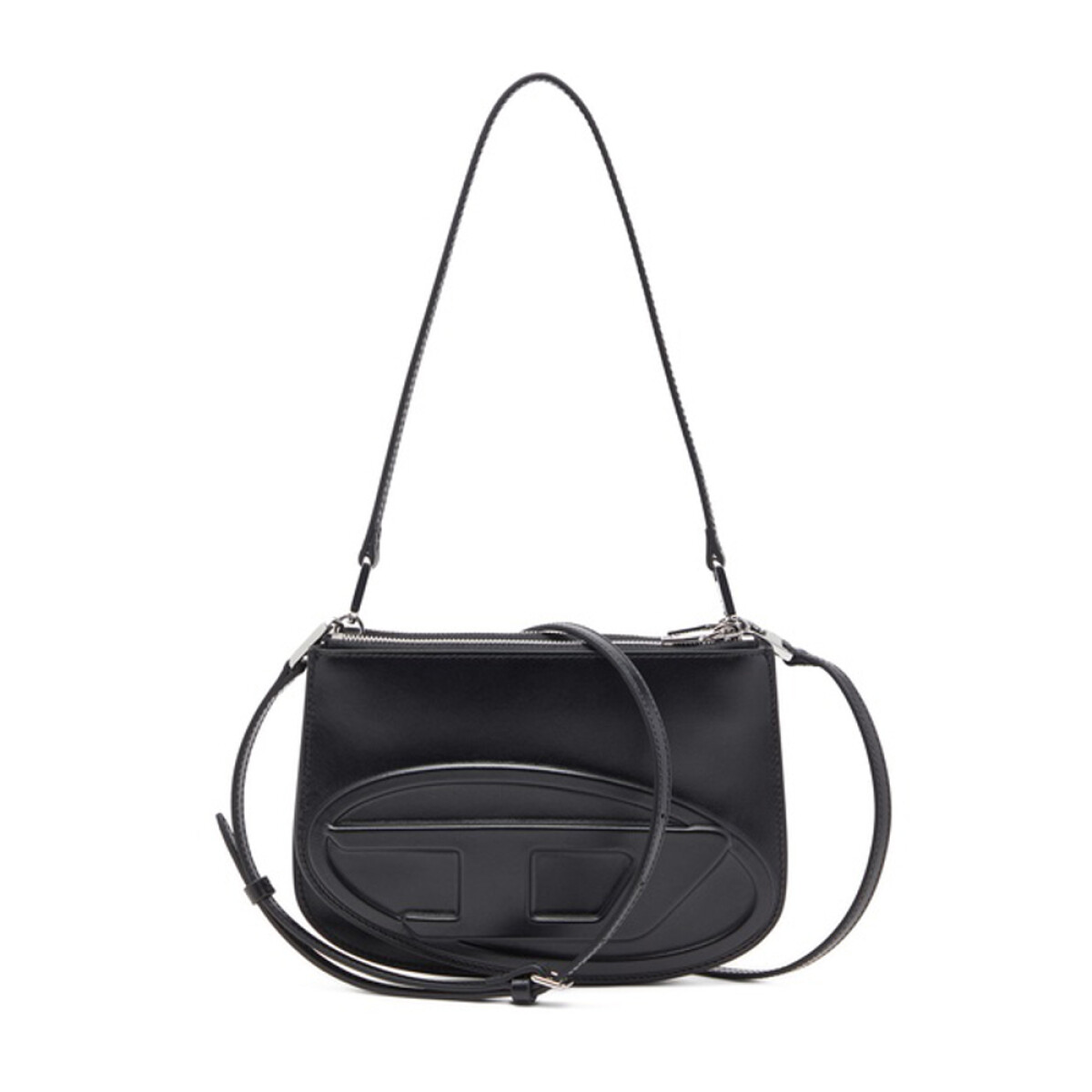 Bolsos Urbano Para Mujer 1DR TWIN 